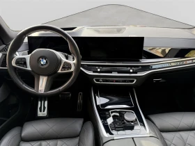 BMW X5 xDrive30d, снимка 11