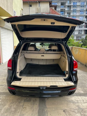 BMW X5 3.0D XDrive, снимка 11