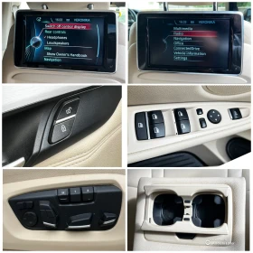 BMW X5 3.0D XDrive, снимка 16