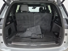 Jeep Grand cherokee L OVERLAND * 5.7 HEMI * AWD * CARFAX * , снимка 11