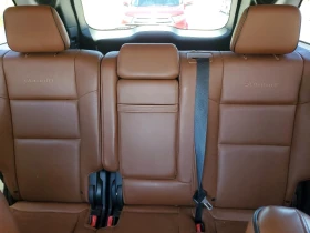 Jeep Grand cherokee SUMMIT / RUN AND DRIVE / ТОПЪЛ ЩАТ / AWD, снимка 10