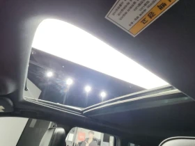 Jeep Grand cherokee  3.0 DIESEL OVERLAND WK2, снимка 15
