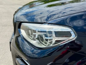 BMW X3 20d xDrive, снимка 7