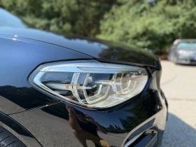 BMW X3 20d xDrive, снимка 8