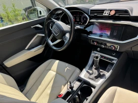 Audi Q3 40 TFSI, снимка 12