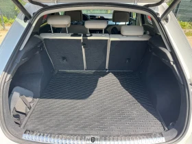 Audi Q3 40 TFSI, снимка 16