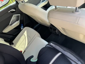 Audi Q3 40 TFSI, снимка 14