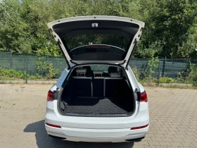 Audi Q3 40 TFSI, снимка 5