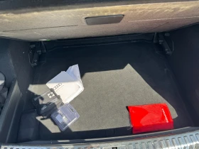 Audi Q3 40 TFSI, снимка 17