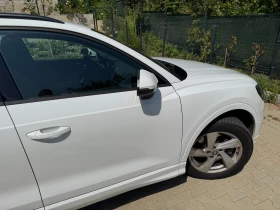 Audi Q3 40 TFSI, снимка 3