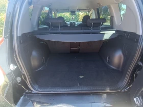 Toyota Rav4, снимка 6