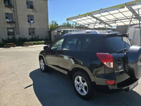 Toyota Rav4, снимка 7