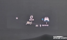 Mercedes-Benz GLS GLS400d 4MATIC, снимка 17