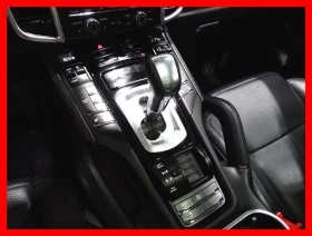Porsche Cayenne AWD| BOSE| ПАНО| ПОДГРЕВ, снимка 15