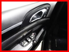 Porsche Cayenne AWD| BOSE| ПАНО| ПОДГРЕВ, снимка 14