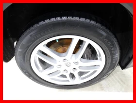 Porsche Cayenne AWD| BOSE| ПАНО| ПОДГРЕВ, снимка 8