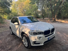 BMW X5 3.5 I xDrive, снимка 6