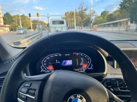 BMW X5 3.5 I xDrive, снимка 14