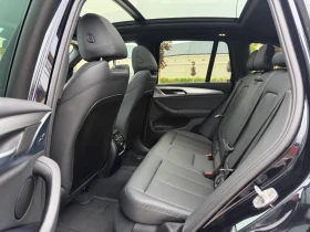 BMW X3 30i M Pack Digital Key , снимка 16