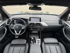 BMW X3 30i M Pack Digital Key , снимка 12