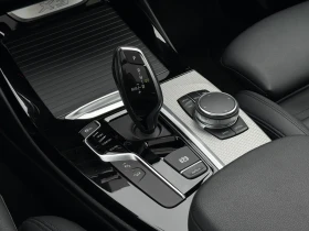 BMW X3 30i M Pack Digital Key , снимка 15