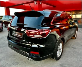 Kia Sorento 2.4 GDI AWD 6+ 1 | Mobile.bg    4