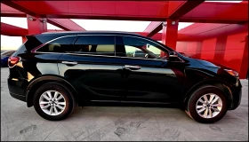 Kia Sorento 2.4 GDI AWD 6+ 1 | Mobile.bg    14