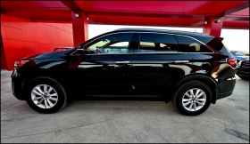 Kia Sorento 2.4 GDI AWD 6+ 1 - [16] 