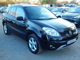 Renault Koleos 2.0DCI* 4X4* *  | Mobile.bg    3