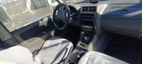 Suzuki Vitara 1.9 TD , снимка 10