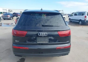 Audi Q7 55 PREMIUM 4x4 | Mobile.bg    4