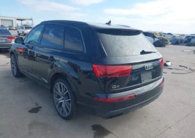 Audi Q7 55 PREMIUM 4x4 | Mobile.bg    3