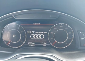 Audi Q7 55 PREMIUM 4x4 | Mobile.bg    13