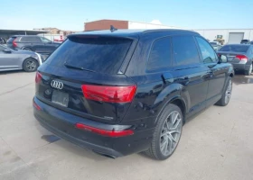 Audi Q7 55 PREMIUM 4x4 | Mobile.bg    5