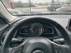 Mazda CX-3 2.0i 4x4 Skyactiv - 27900 лв. - 56250892 | Car24.bg