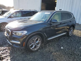 BMW X3 XDRIVE30I*  * RECARO | Mobile.bg    3