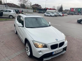 Обява за продажба на BMW X1 ТОП ТОП ТОП ~22 500 лв. - изображение 4