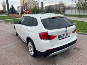 Обява за продажба на BMW X1 ТОП ТОП ТОП ~22 500 лв. - изображение 3