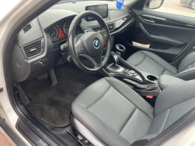 Обява за продажба на BMW X1 ТОП ТОП ТОП ~22 500 лв. - изображение 7