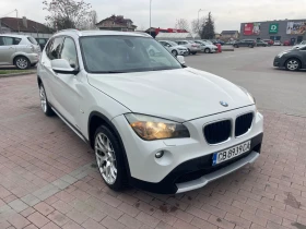 Обява за продажба на BMW X1 ТОП ТОП ТОП ~22 500 лв. - изображение 1