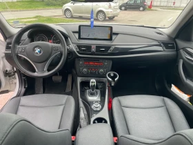 Обява за продажба на BMW X1 ТОП ТОП ТОП ~22 500 лв. - изображение 8