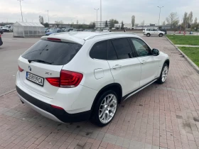 Обява за продажба на BMW X1 ТОП ТОП ТОП ~22 500 лв. - изображение 2