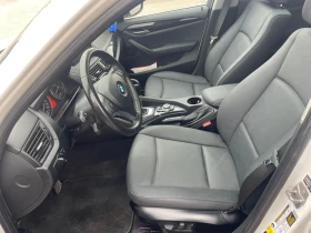 Обява за продажба на BMW X1 ТОП ТОП ТОП ~22 500 лв. - изображение 6