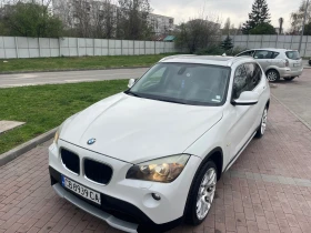 Обява за продажба на BMW X1 ТОП ТОП ТОП ~22 500 лв. - изображение 5