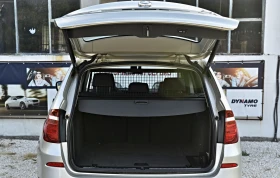 Обява за продажба на BMW X3 3.0D X-drive 258cv ~16 999 лв. - изображение 5