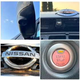 Nissan Juke   | Mobile.bg    16