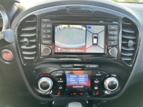 Nissan Juke   | Mobile.bg    10