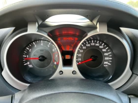 Nissan Juke   | Mobile.bg    11