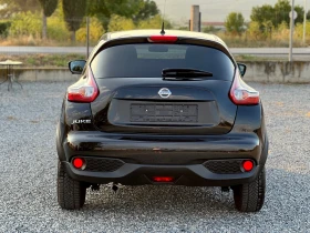 Nissan Juke   | Mobile.bg    3