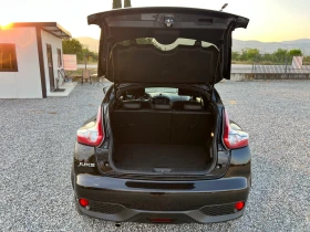 Nissan Juke   | Mobile.bg    14